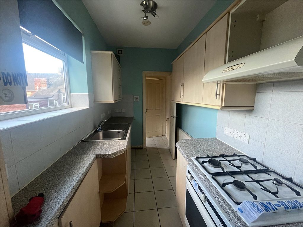 Property photo 3 of 7 Picture No. 03