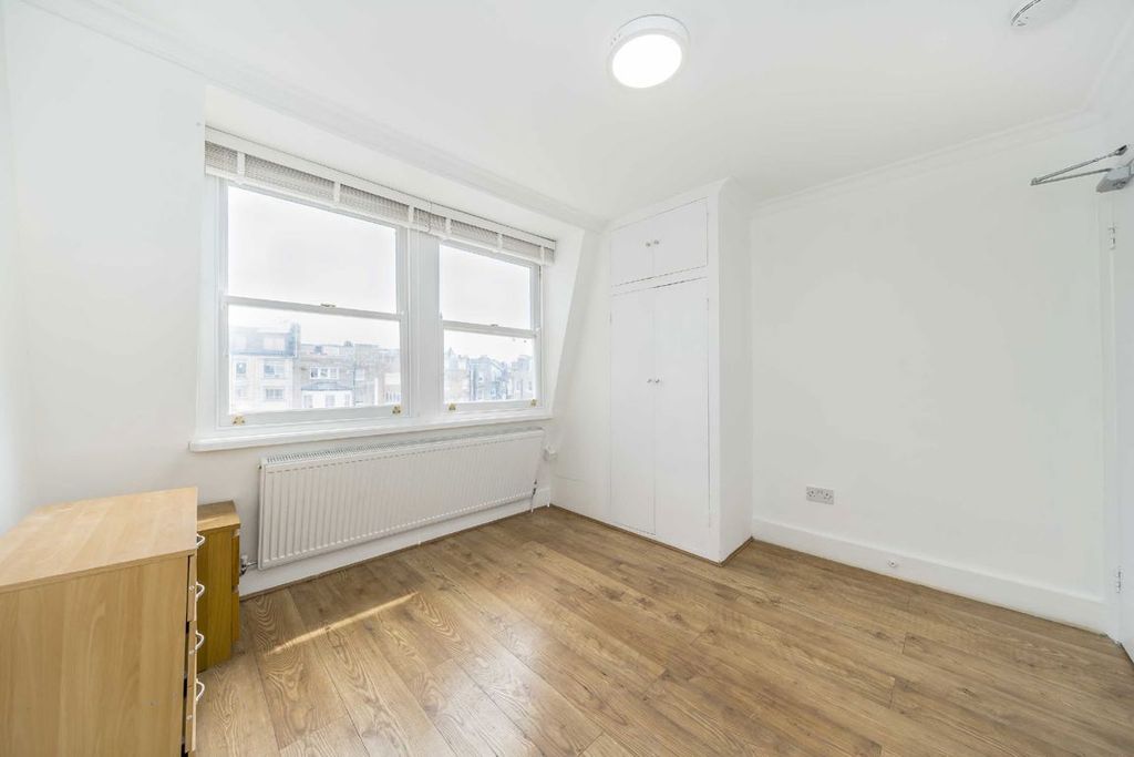 Property photo 2 of 4