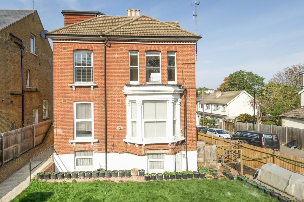 Property photo 1 of 20 1526779 (29).Jpg