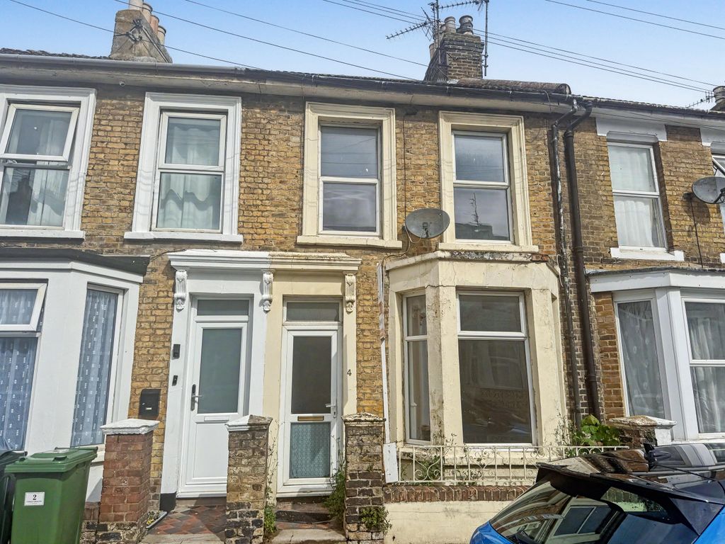 Property photo 1 of 8