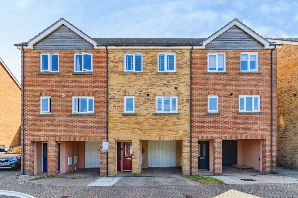 Property photo 1 of 20 Pbox-Img.Jpg