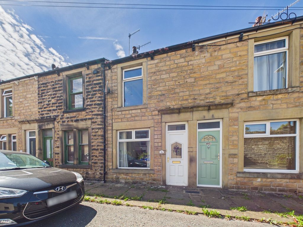 Property photo 1 of 10 Welcome To Sylvester Street