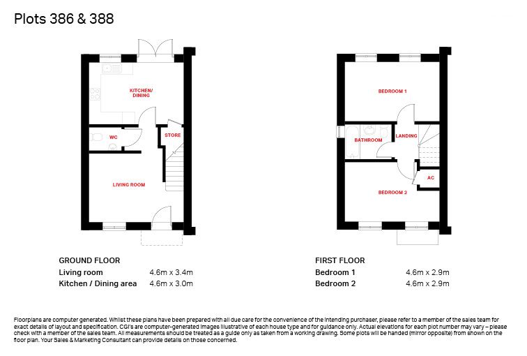 Property photo 2 of 2
