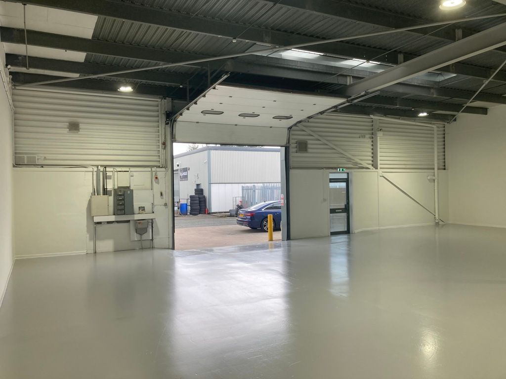 Property photo 3 of 8 Photo 15