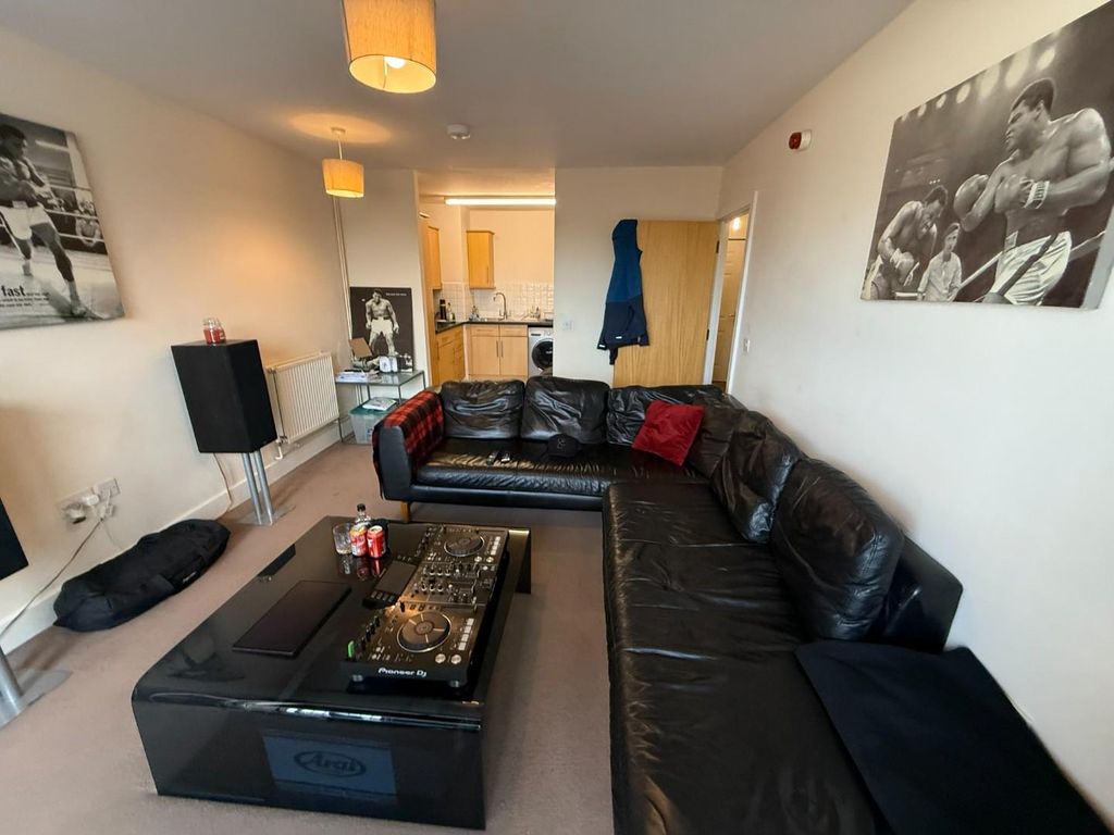 Property photo 3 of 10 Img_5498.Jpg