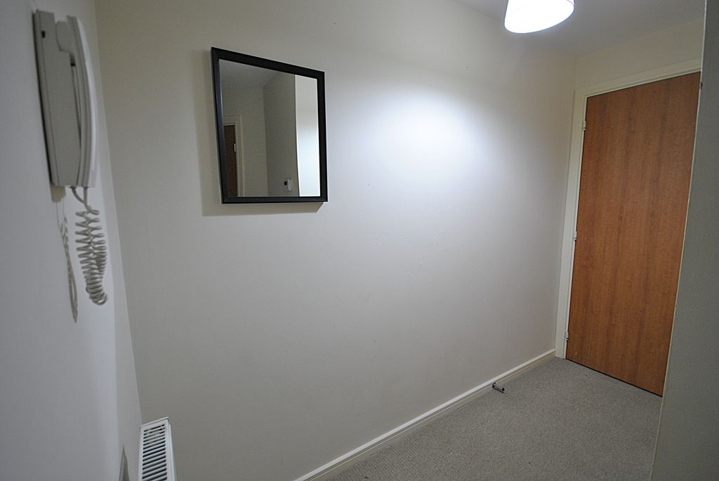 Property photo 2 of 15 _Dsc1362