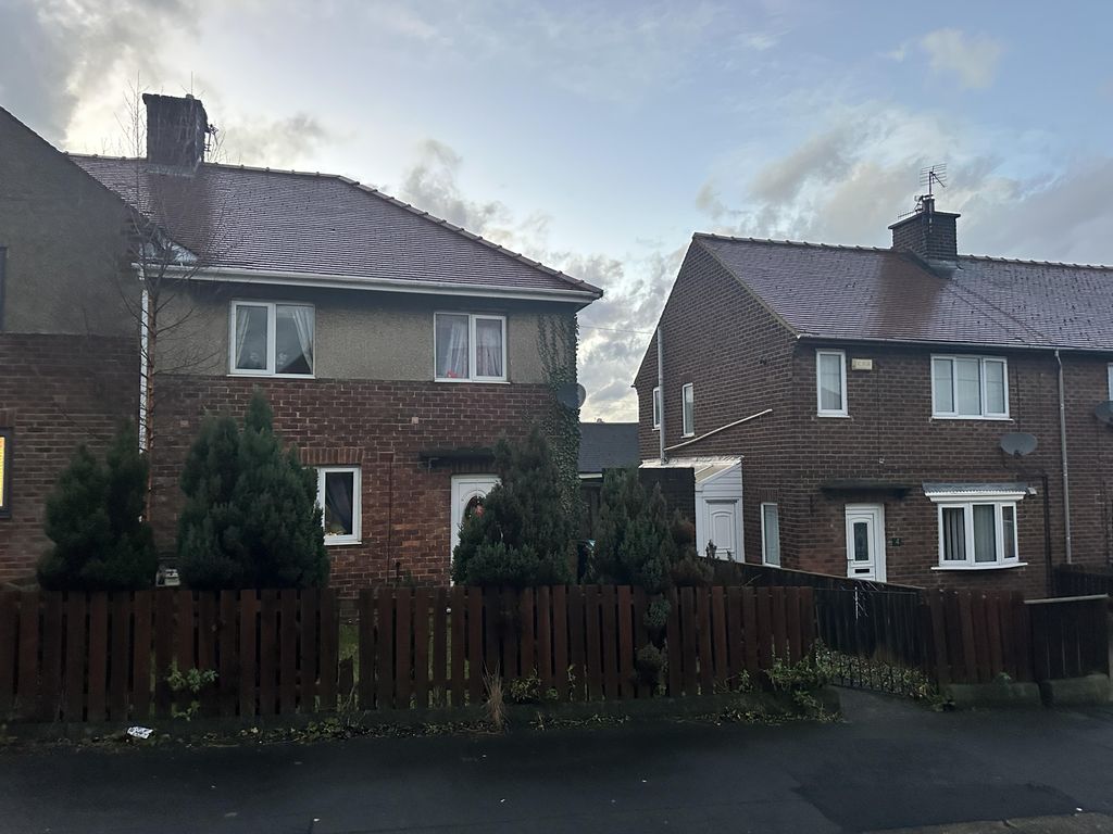 Property photo 2 of 3 Img_3065.Jpg