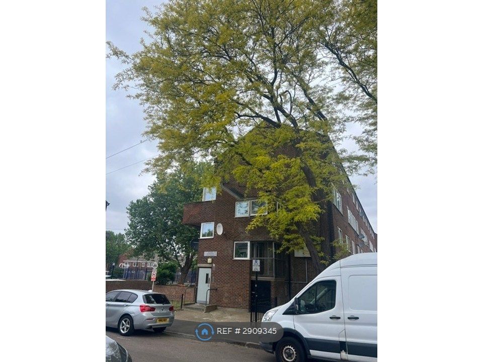 Property photo 1 of 12 Block Of Flats' View