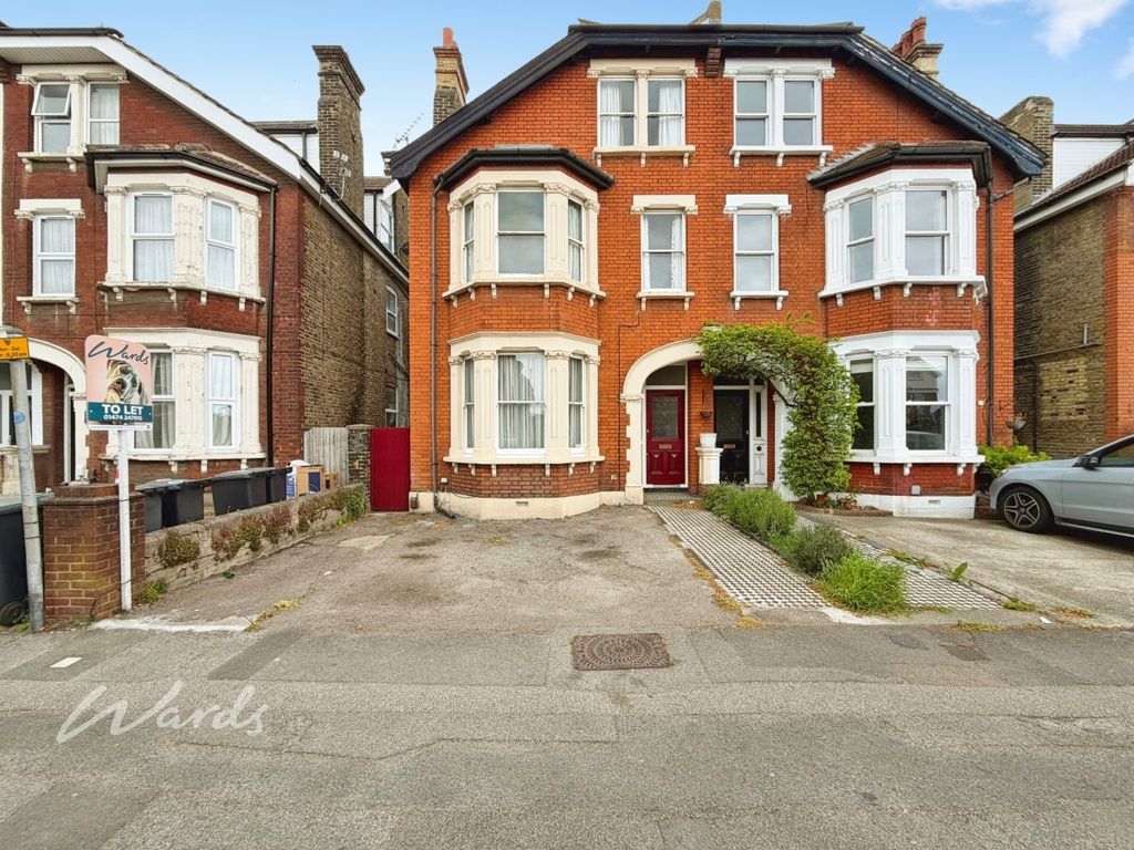 Property photo 1 of 16 Front