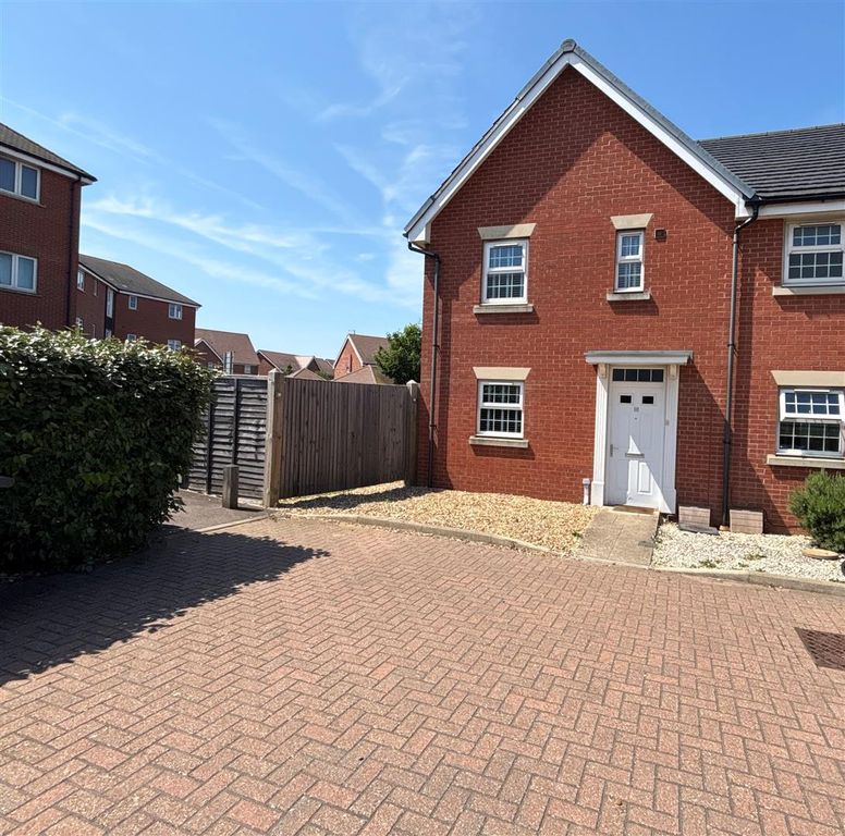 Property photo 1 of 12 Front Shot - Bishop.Jpg