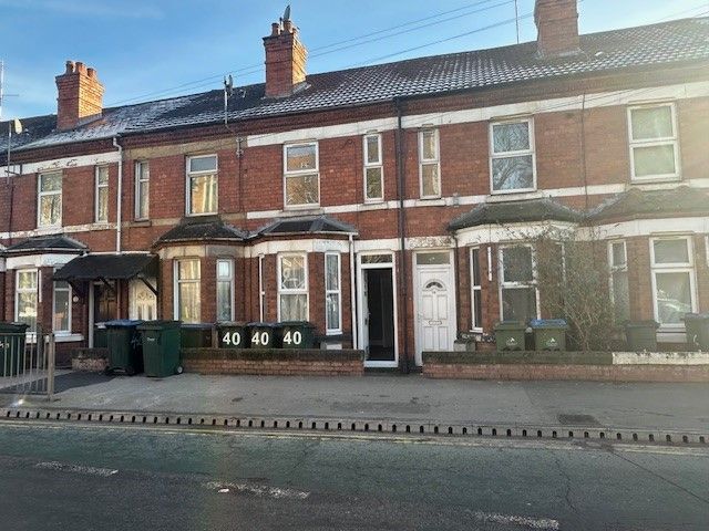 Property photo 1 of 7