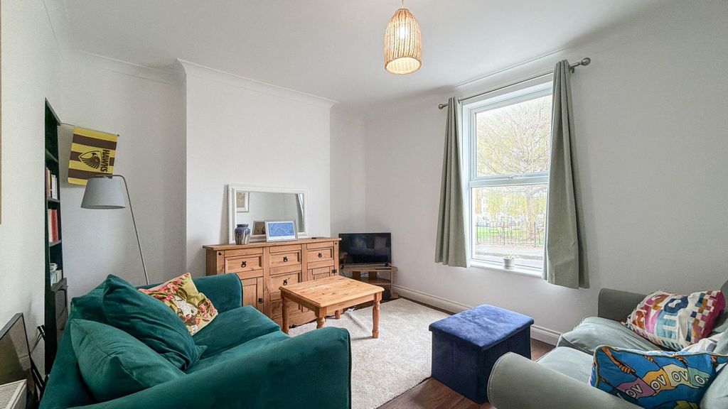 Property photo 2 of 13 Apc_6507.Jpg