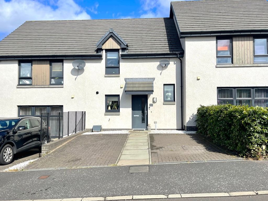 Property photo 1 of 31