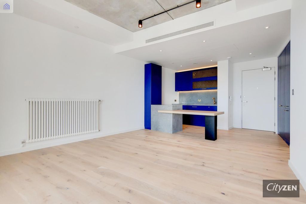 Property photo 2 of 12 Reception Room