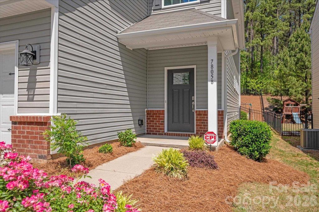 Property photo 2 of 48 <Alttext/>