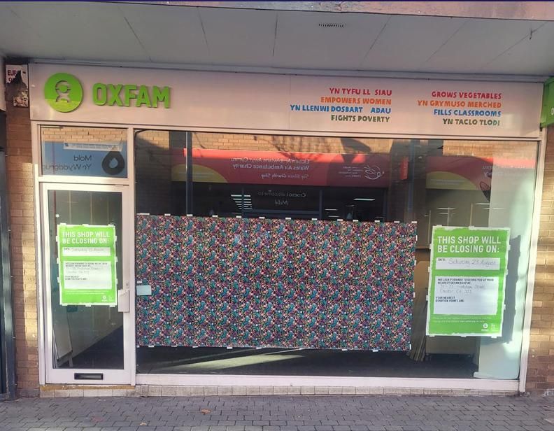 Property photo 1 of 1 Photo 1