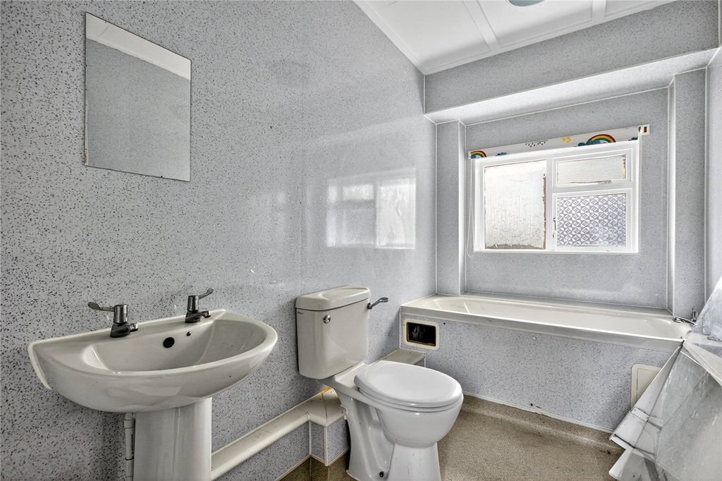 Additional image 5 of Land for saleLynsted Lane, Lynsted, Sittingbourne ME9