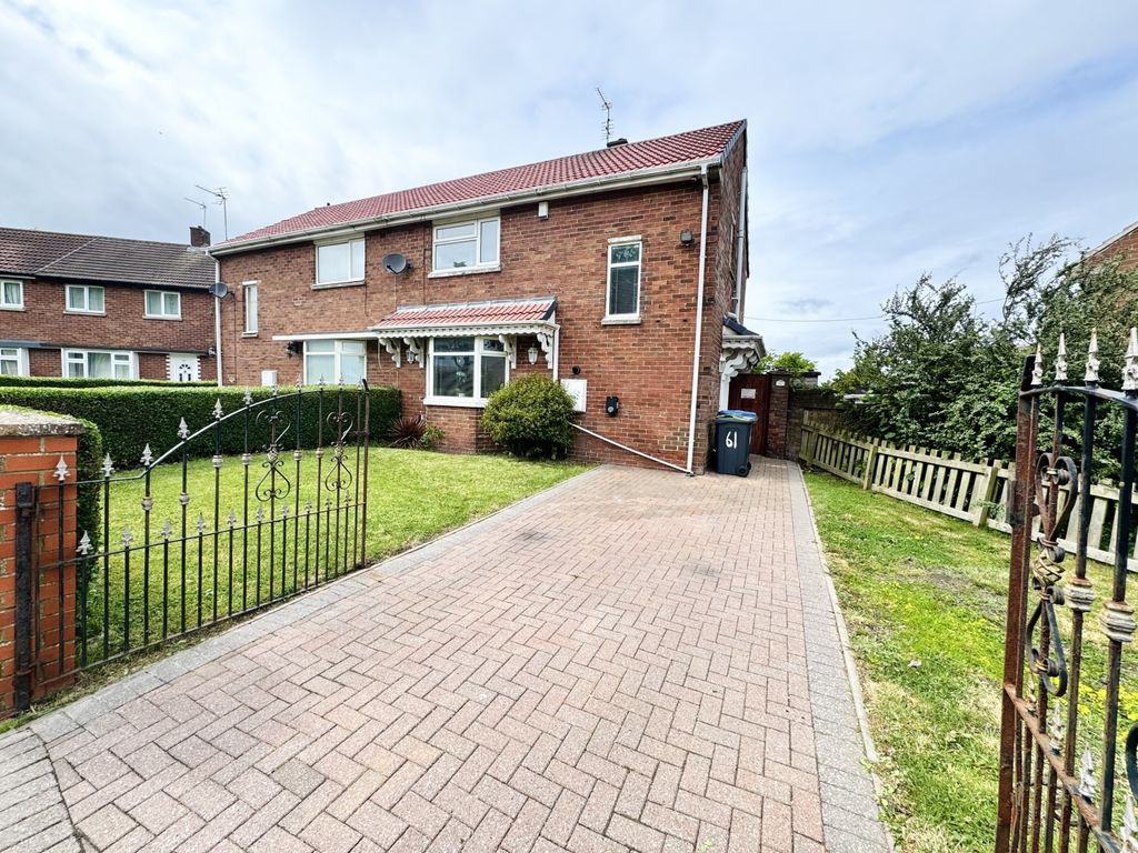 Property photo 1 of 27 Img_5678