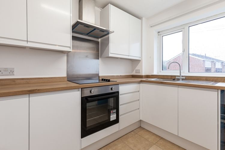 Property photo 2 of 10 308805