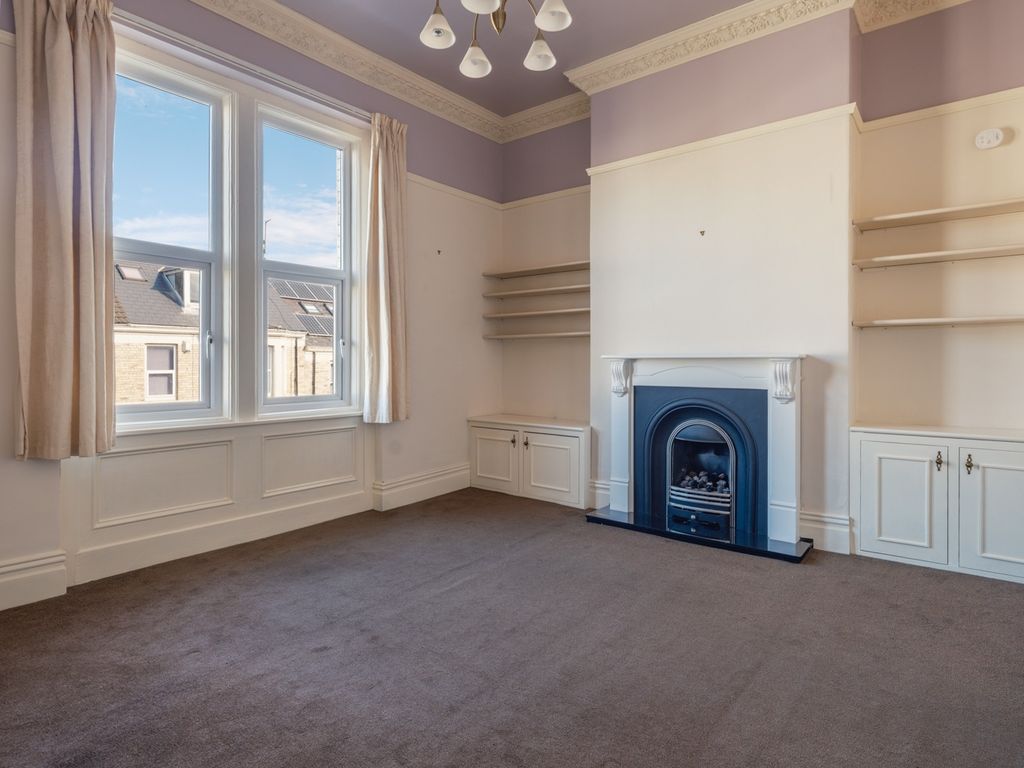 Property photo 2 of 23 5542622