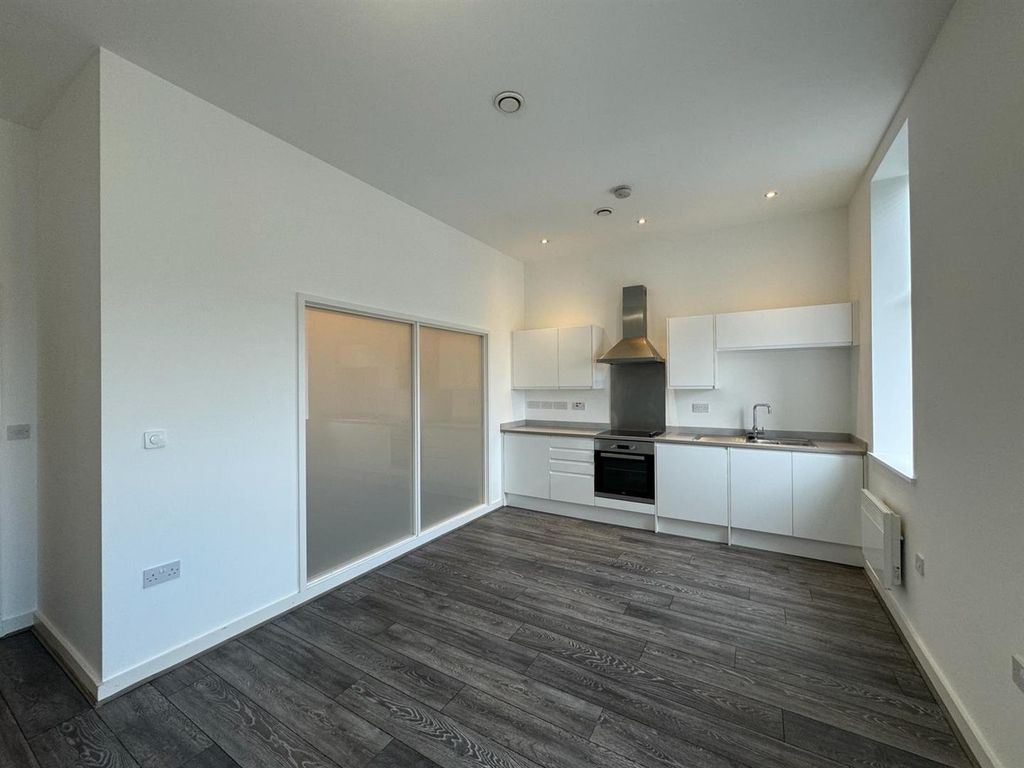 Property photo 1 of 10 Unknown-2.Jpeg