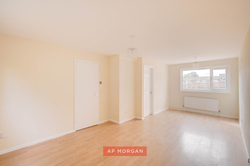 Property photo 3 of 13 Picture No. 01