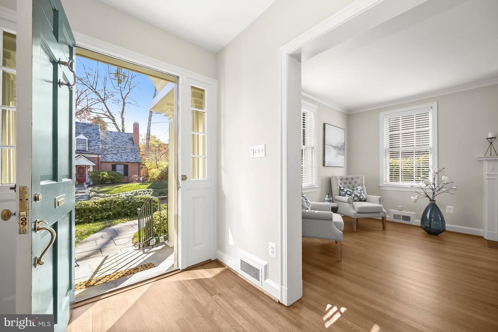 Property photo 3 of 21 <Alttext/>