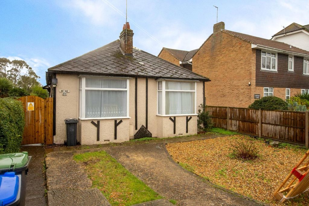 Property photo 1 of 14 Sompting -01.Jpg