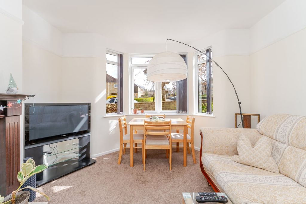 Property photo 3 of 30