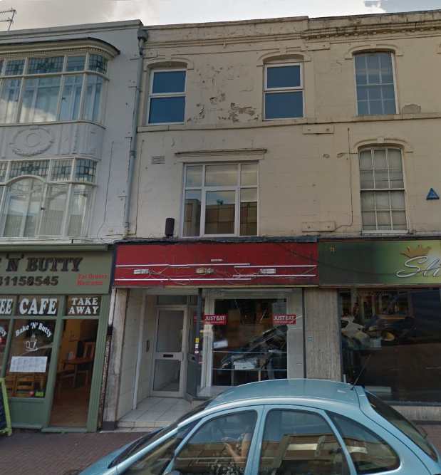 Property photo 1 of 1