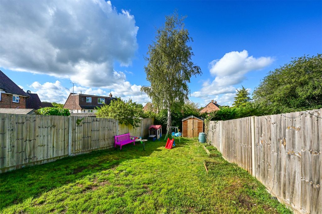 Property photo 3 of 11 Picture No. 10