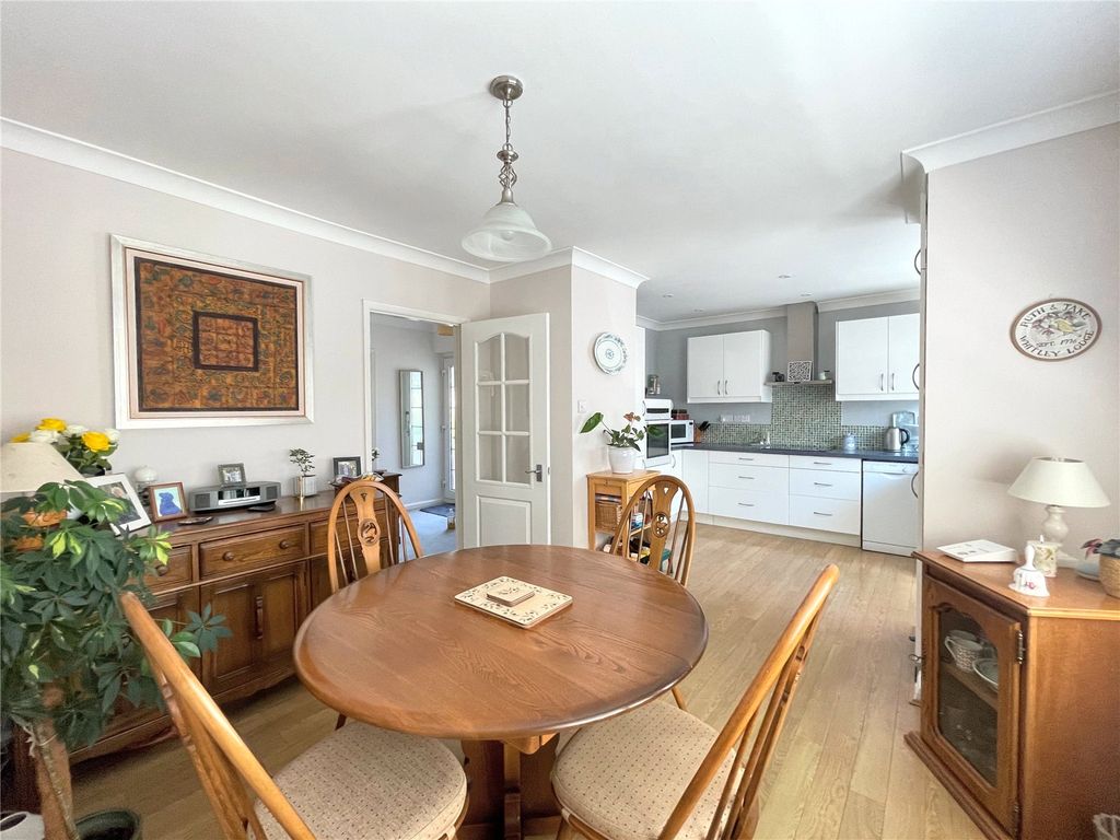 Property photo 3 of 19 Picture No. 05