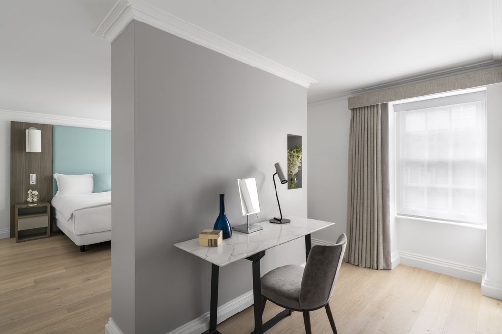 Property photo 2 of 6 Gc 22 Hs_The Pent...