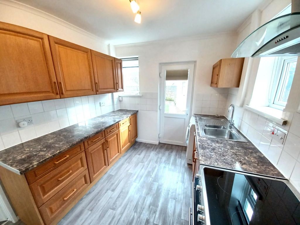 Property photo 3 of 9 20240305_091022.Jpg