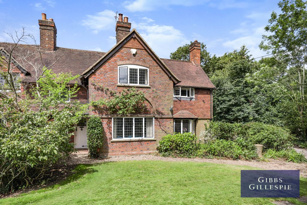 Property photo 1 of 11 Property Image