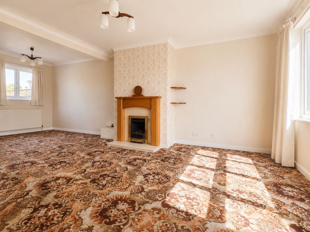 Property photo 3 of 15 Gallery