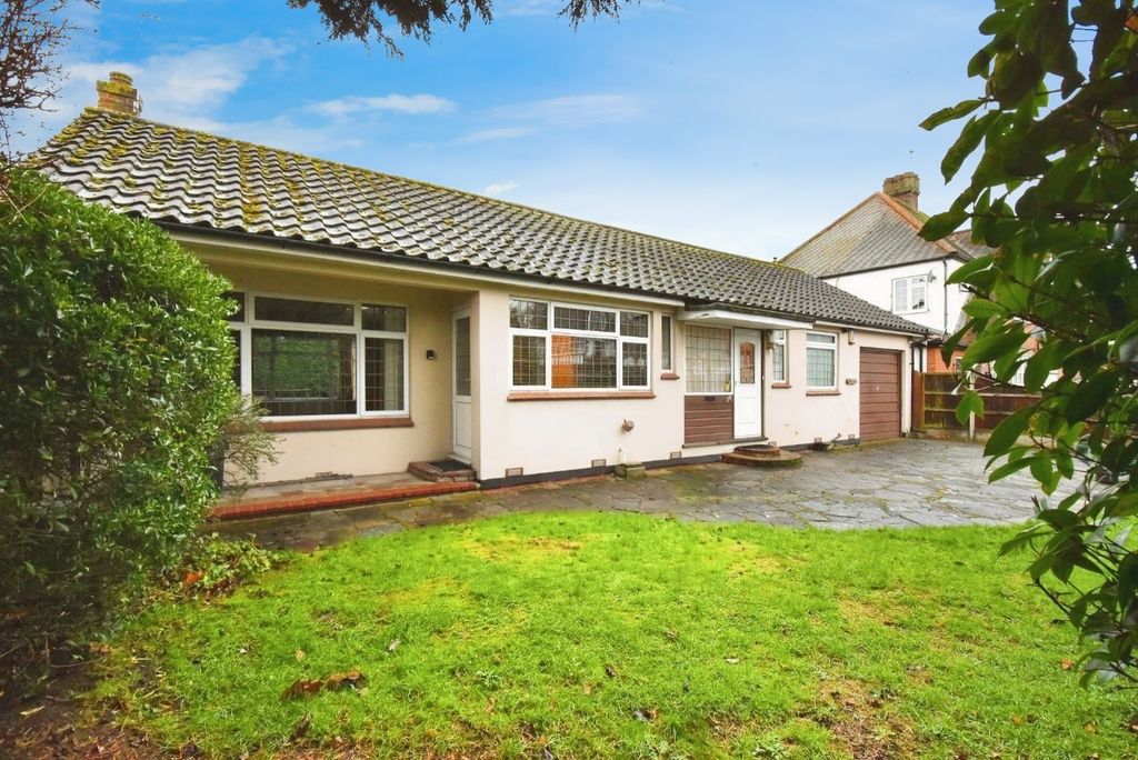 Property photo 1 of 11 Pbox-Img.Jpg