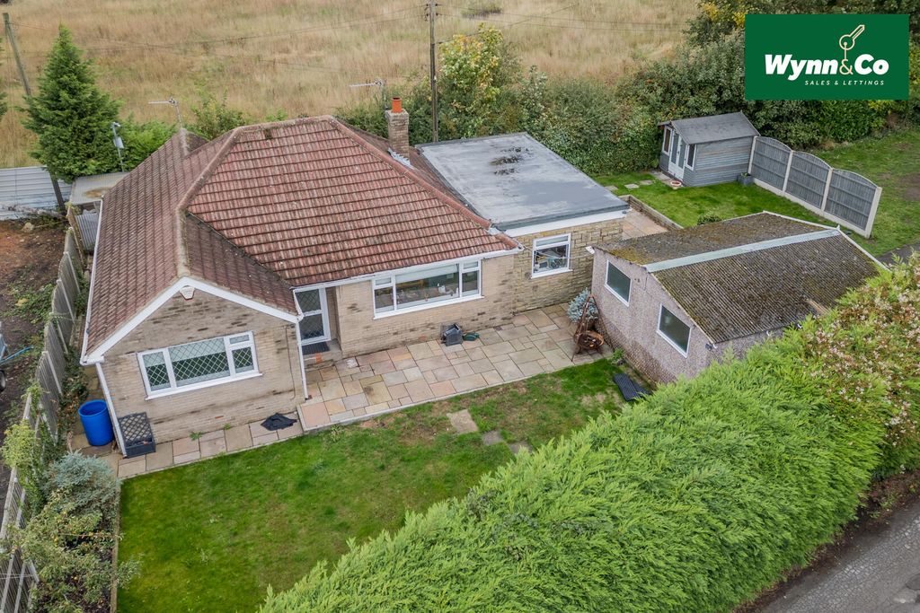 Property photo 2 of 28 Exterior