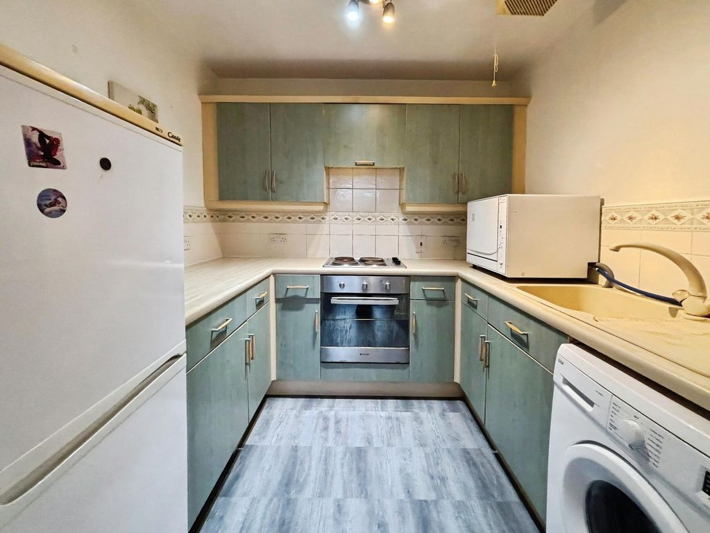 Property photo 3 of 10