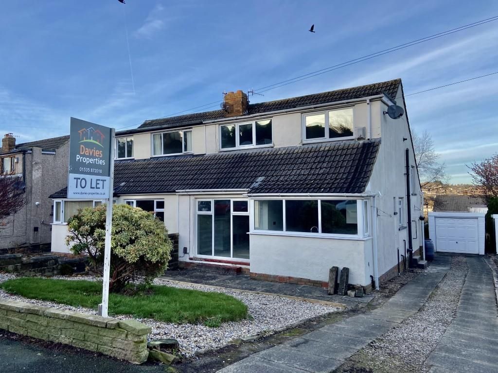 Property photo 1 of 9 Exterior - Front