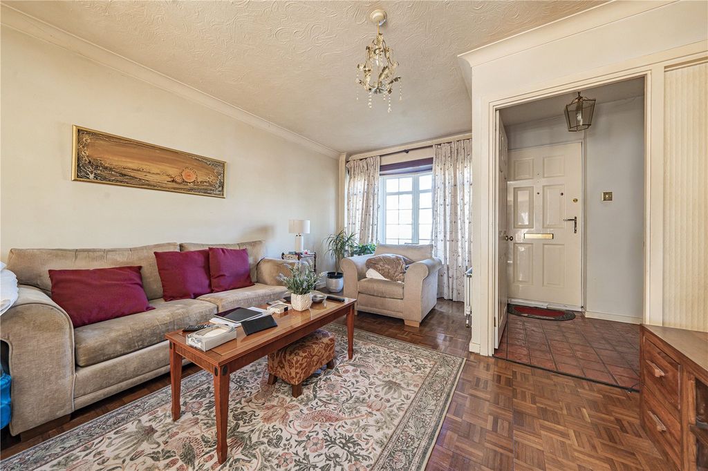 Property photo 3 of 10 Picture No. 05
