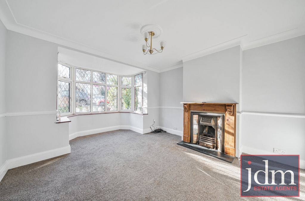 Property photo 2 of 12 Reception