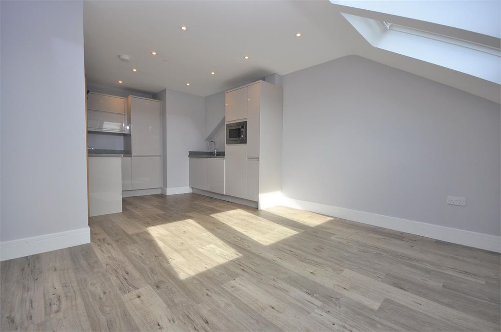 Property photo 3 of 7 Dsc_0048.Jpg