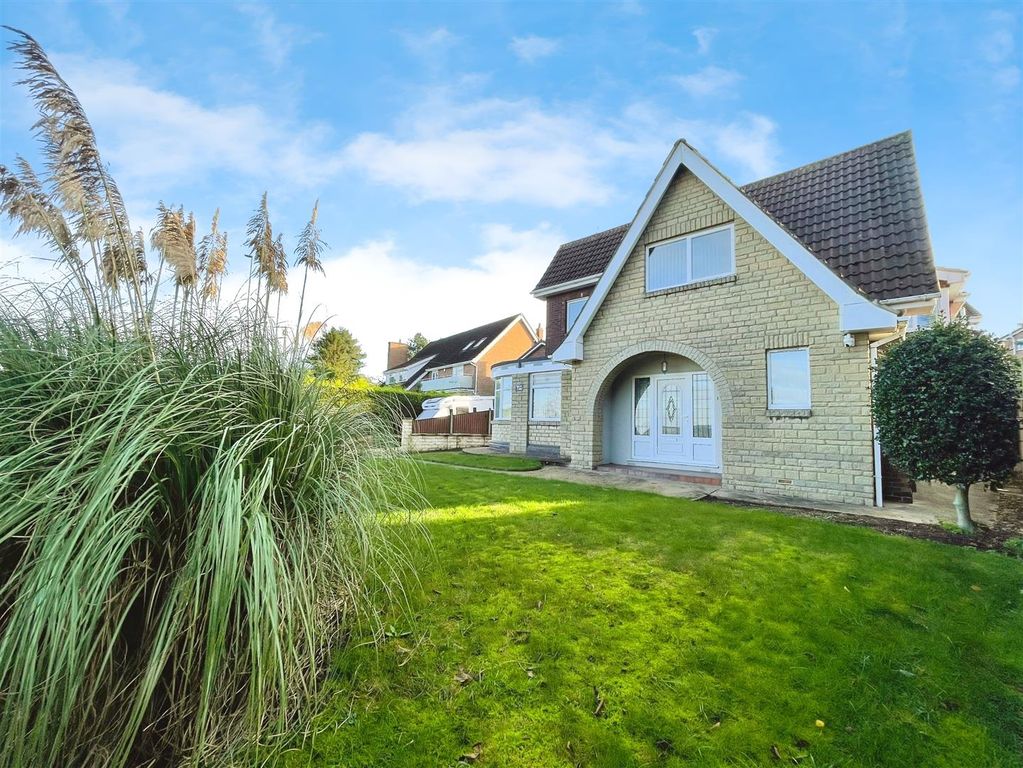 Property photo 1 of 40 Unknown-4.Jpeg