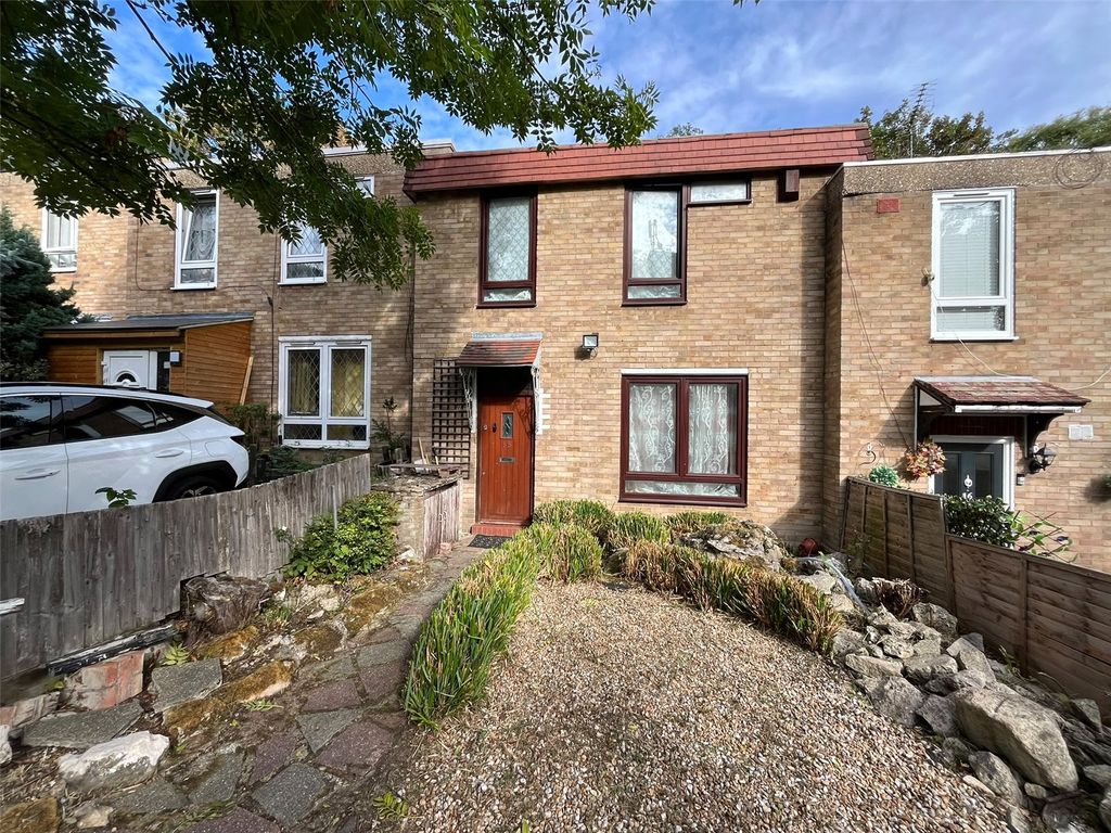 Property photo 1 of 17 Picture No. 27