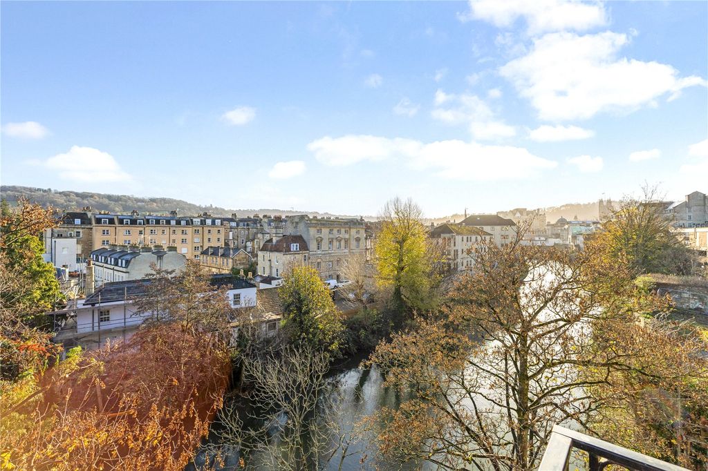 Property photo 3 of 15 River View