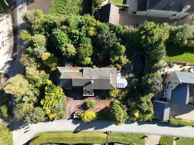 Property photo 2 of 5 Photo 5