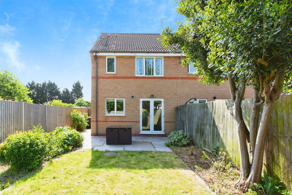 Property photo 1 of 17