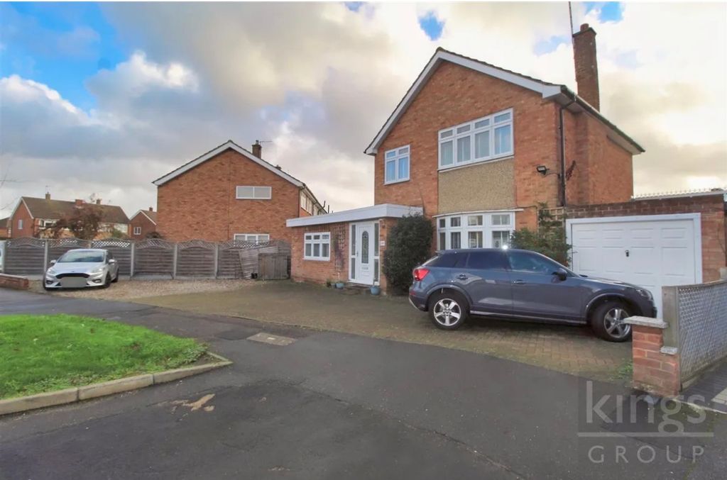 Property photo 1 of 19 Img_2130