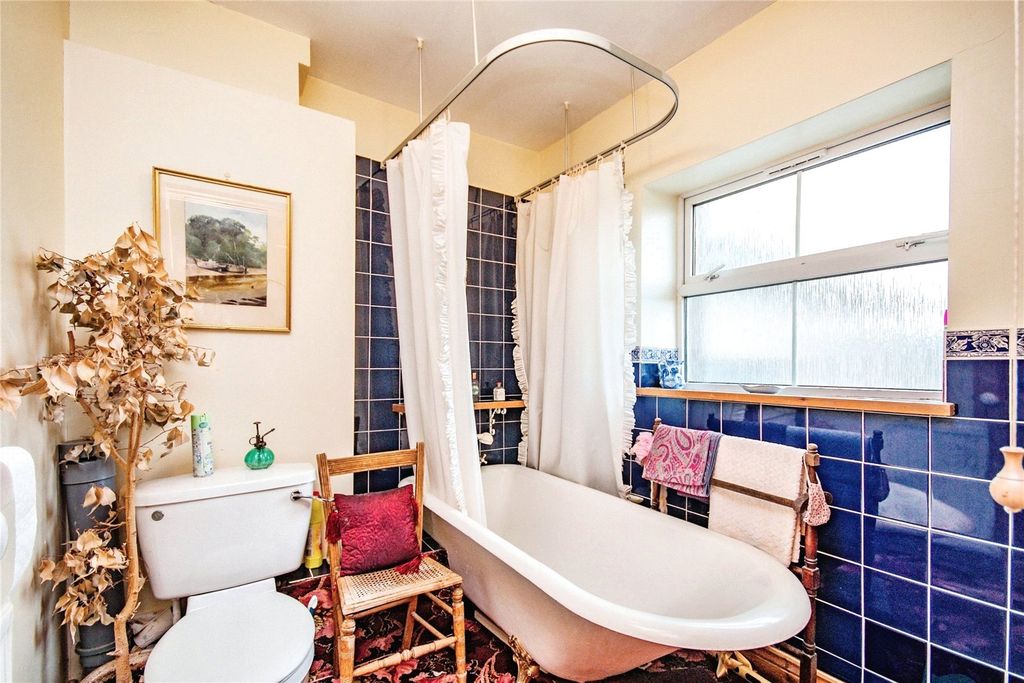 Additional image 10 of 4 bed terraced house for saleChurch Street, Llandeilo, Carmarthenshire SA19